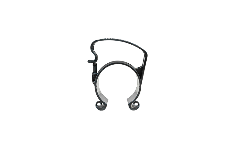 Event Lighting Cable Clamp
