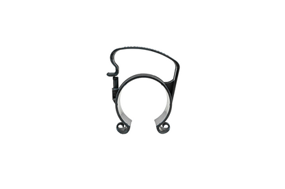 Event Lighting Cable Clamp