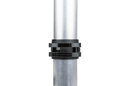 Event Lighting Cable Clamp
