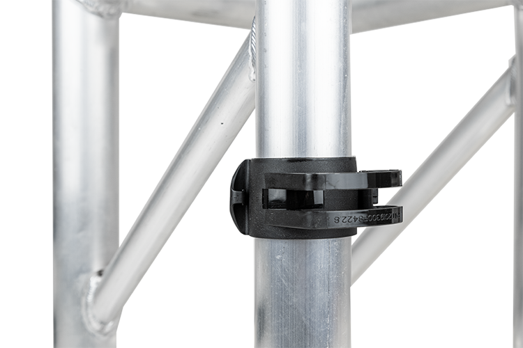 Event Lighting Cable Clamp