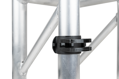 Event Lighting Cable Clamp