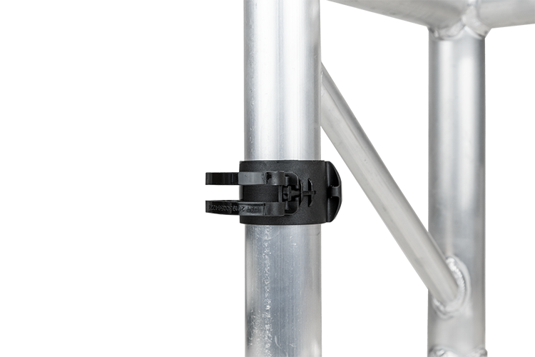 Event Lighting Cable Clamp
