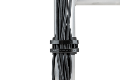 Event Lighting Cable Clamp
