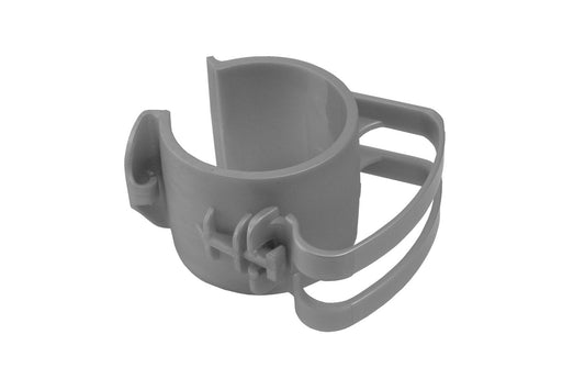CC50S - Cable Clamp