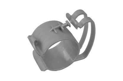 CC50S - Cable Clamp