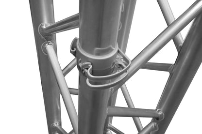 CC50S - Cable Clamp