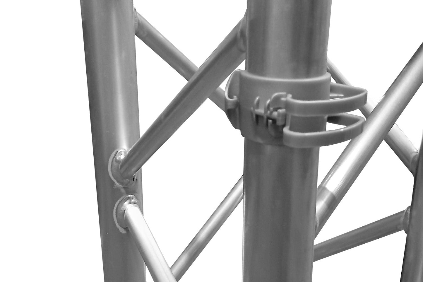 CC50S - Cable Clamp