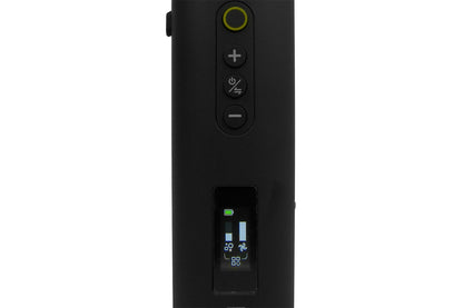 Colbor CF5 Mini Fog Smoke Machine (Battery Operated)