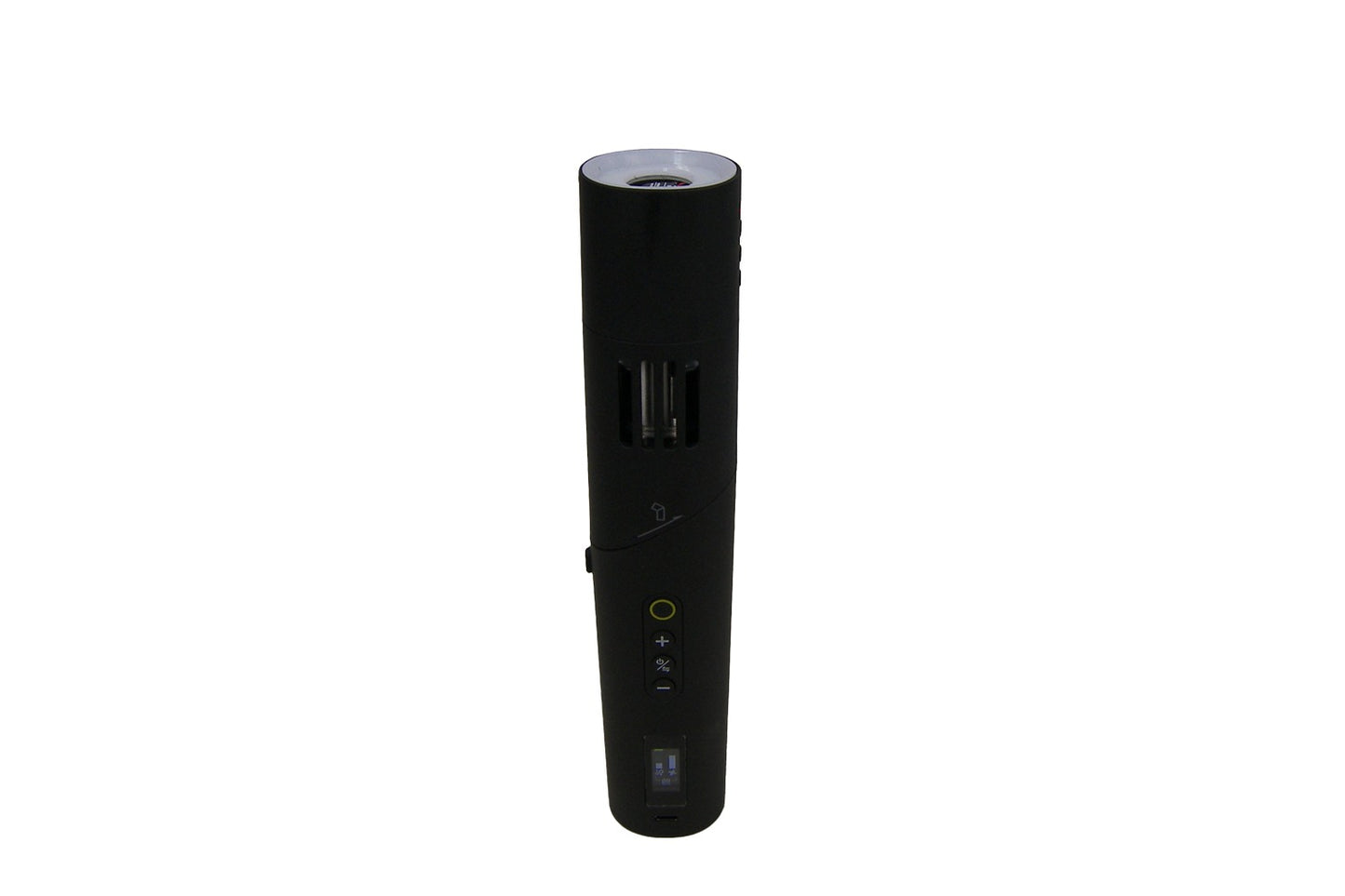 Colbor CF5 Mini Fog Smoke Machine (Battery Operated)