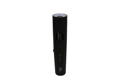 Colbor CF5 Mini Fog Smoke Machine (Battery Operated)