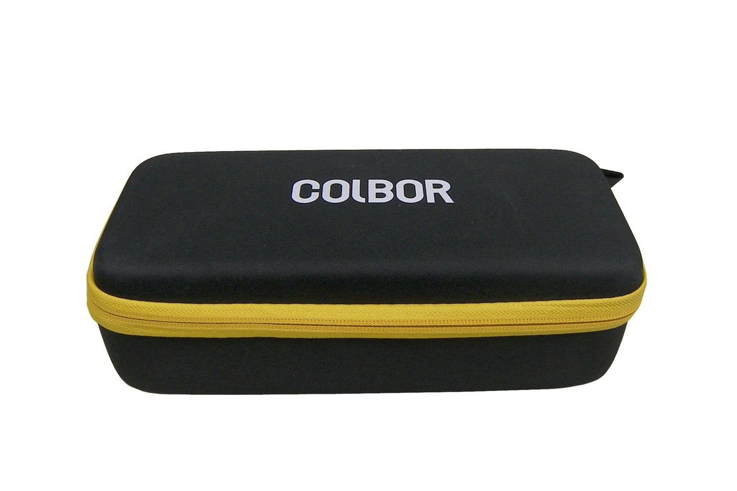 Colbor CF5 Mini Fog Smoke Machine (Battery Operated)