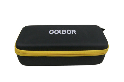 Colbor CF5 Mini Fog Smoke Machine (Battery Operated)