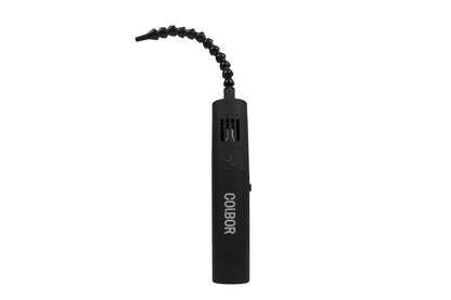 Colbor CF5 Mini Fog Smoke Machine (Battery Operated)