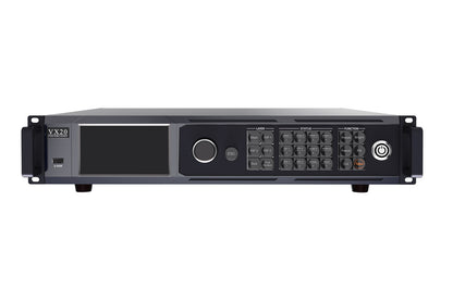 Colorlight CL-VX20 4K LED Video Processor