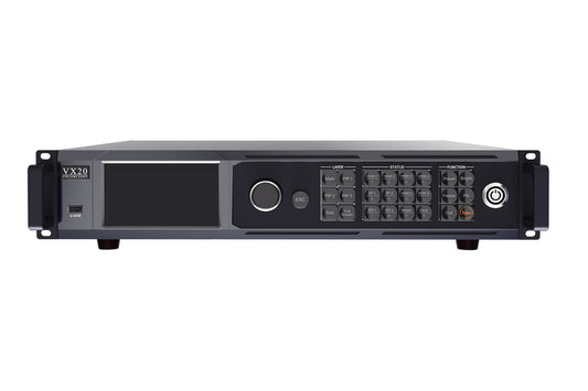 Colorlight CL-VX20 4K LED Video Processor