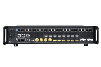 Colorlight CL-VX20 4K LED Video Processor