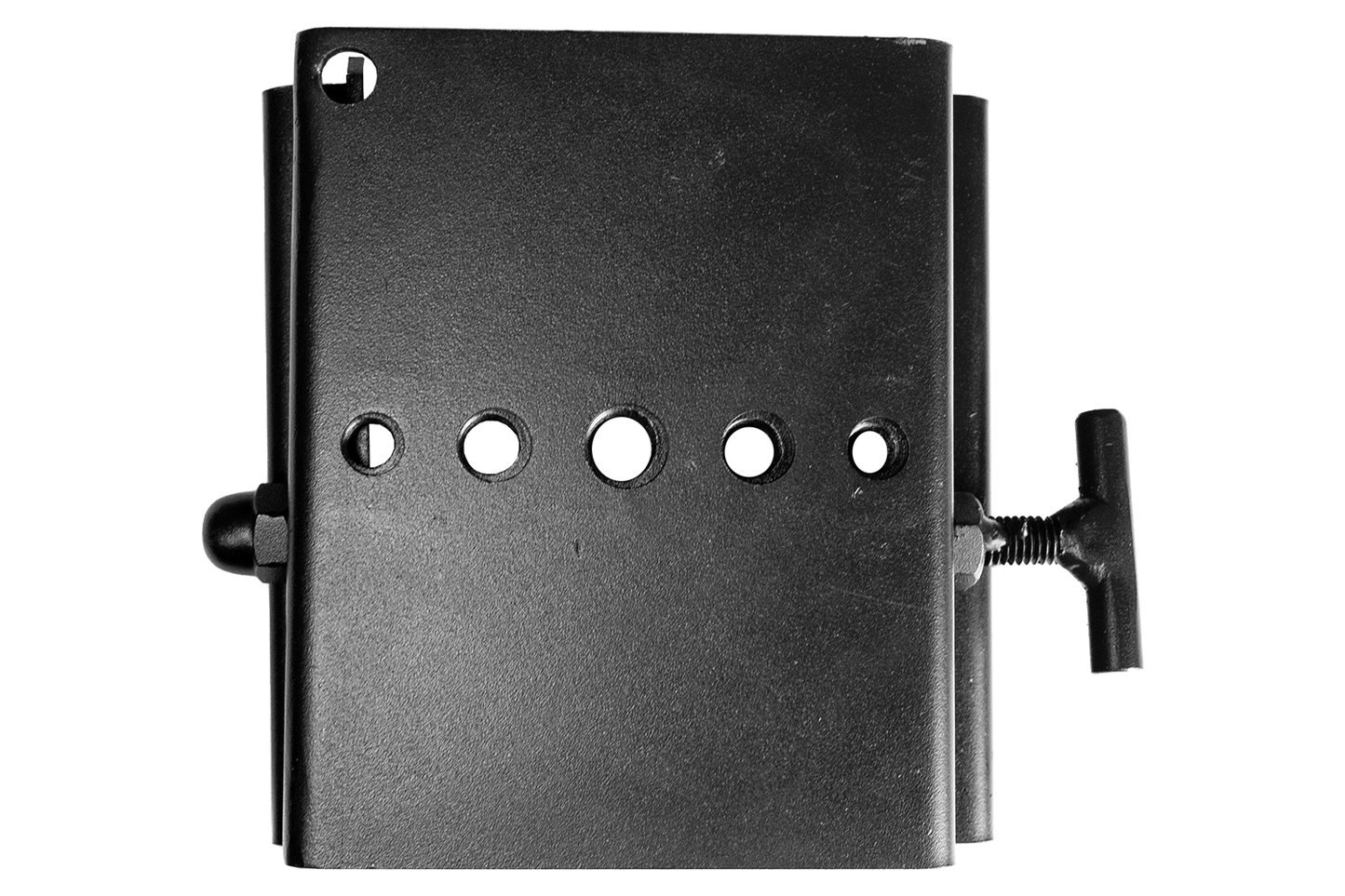 CLAMPB160 - Universal Marquee Beam Clamp