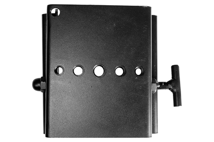 CLAMPB160 - Universal Marquee Beam Clamp