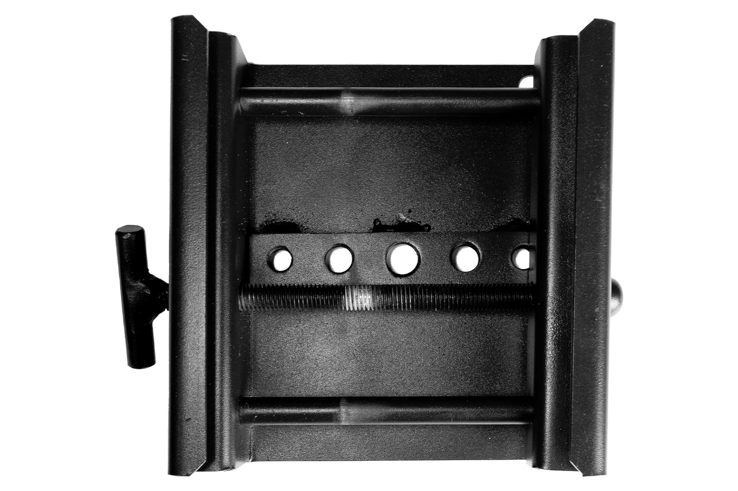 CLAMPB160 - Universal Marquee Beam Clamp