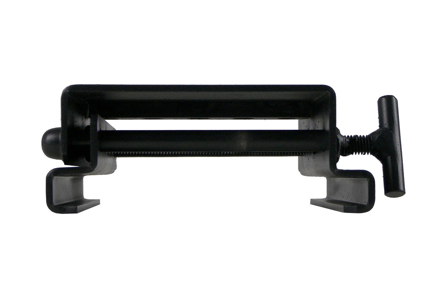 CLAMPB160 - Universal Marquee Beam Clamp