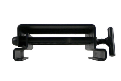 CLAMPB160 - Universal Marquee Beam Clamp
