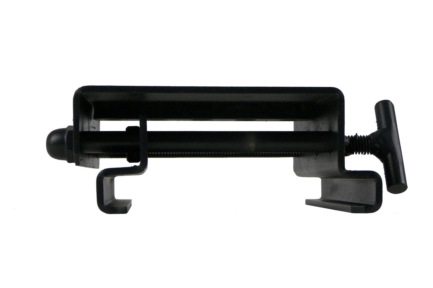 CLAMPB160 - Universal Marquee Beam Clamp