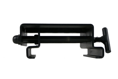 CLAMPB160 - Universal Marquee Beam Clamp
