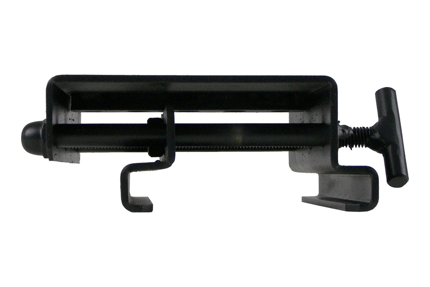 CLAMPB160 - Universal Marquee Beam Clamp
