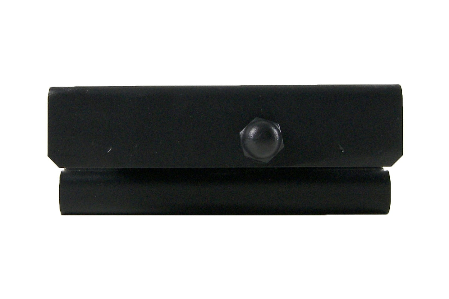 CLAMPB160 - Universal Marquee Beam Clamp