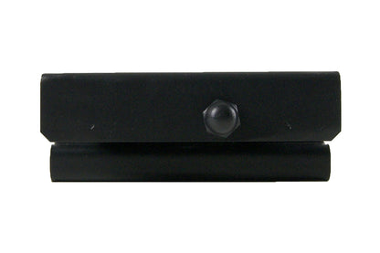CLAMPB160 - Universal Marquee Beam Clamp