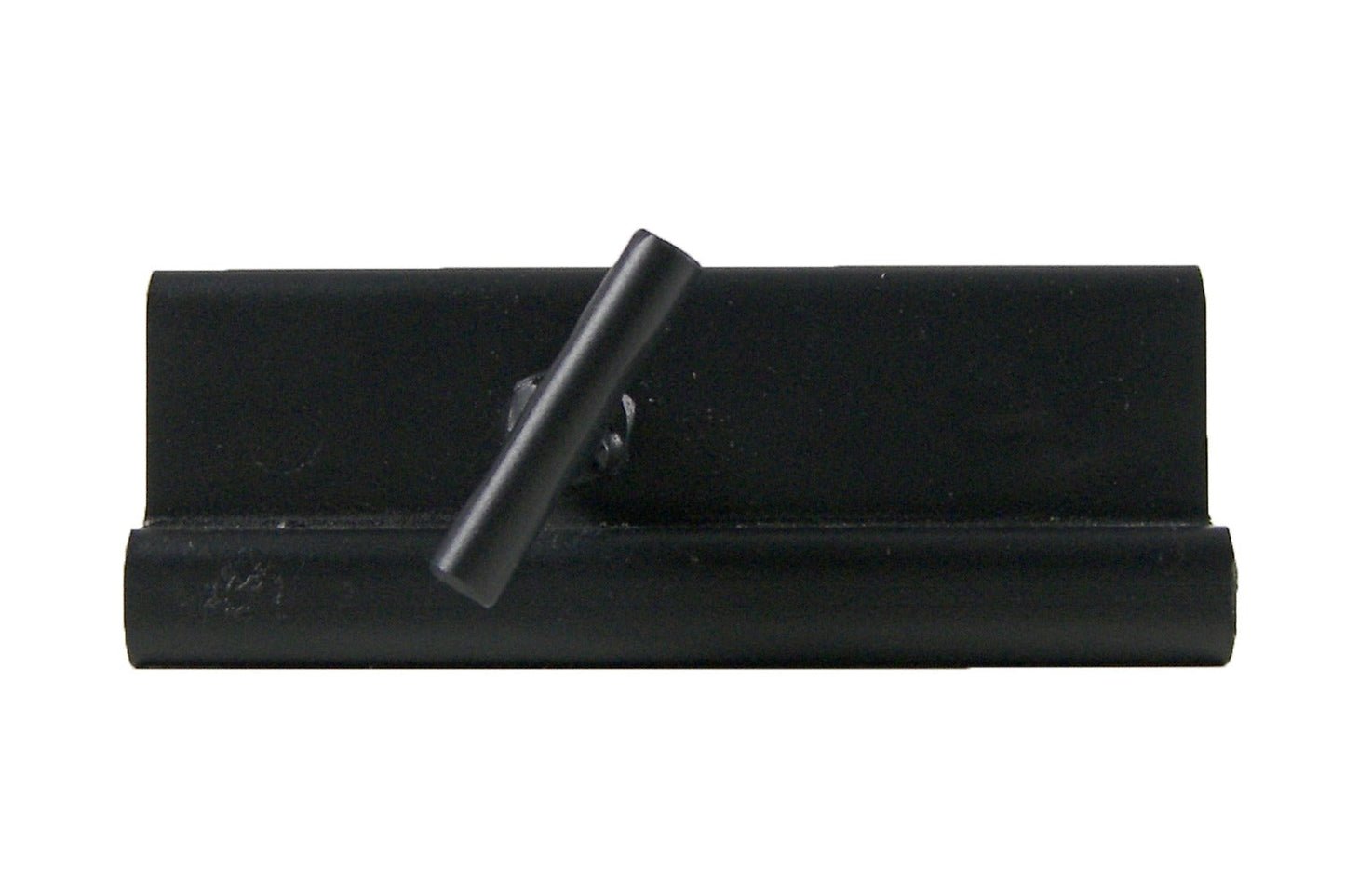 CLAMPB160 - Universal Marquee Beam Clamp
