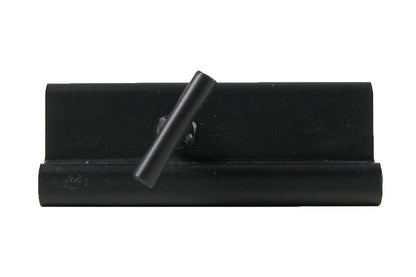 CLAMPB160 - Universal Marquee Beam Clamp