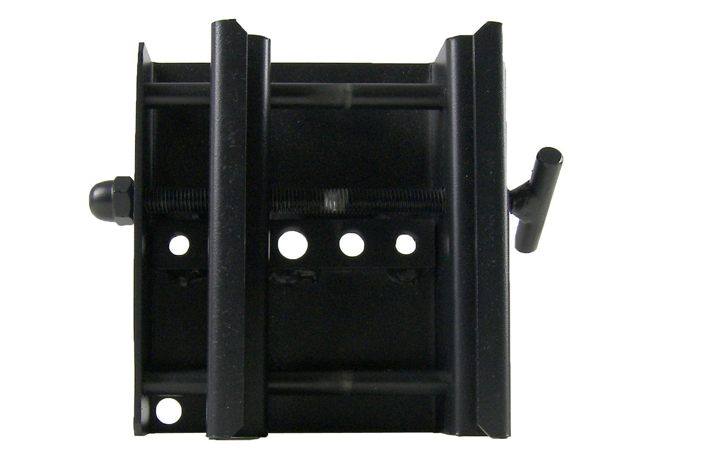 CLAMPB160 - Universal Marquee Beam Clamp