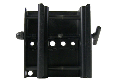 CLAMPB160 - Universal Marquee Beam Clamp