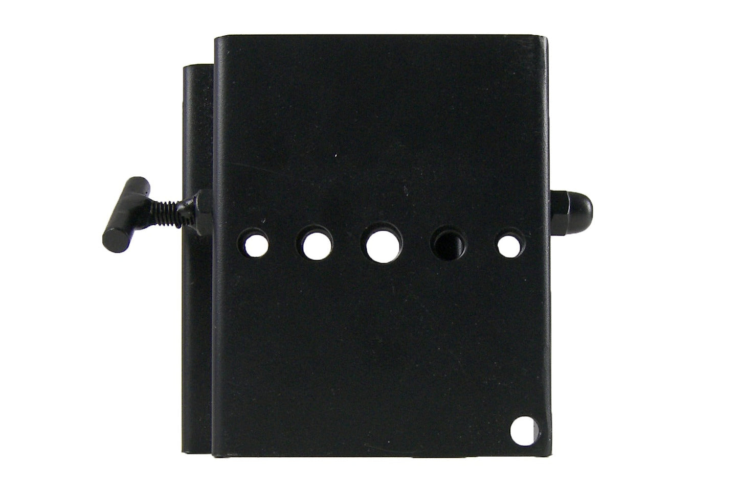 CLAMPB160 - Universal Marquee Beam Clamp