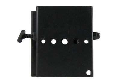 CLAMPB160 - Universal Marquee Beam Clamp
