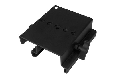 CLAMPB160 - Universal Marquee Beam Clamp