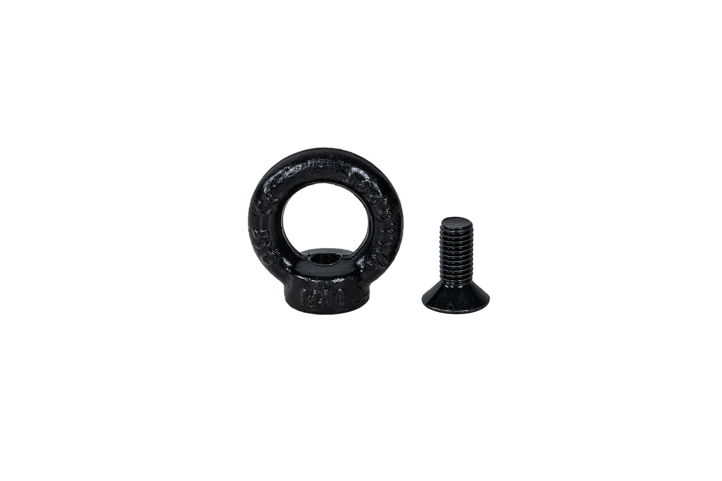 Event Lighting CLAMPPEYENUT eye nut and bolt