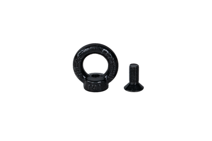 Event Lighting CLAMPPEYENUT eye nut and bolt