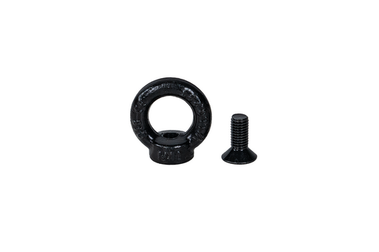 Event Lighting CLAMPPEYENUT eye nut and bolt