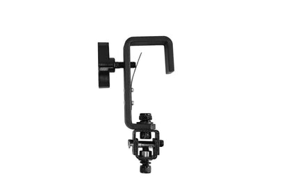 CLAMPG50-FD - Folding Hook Clamp Pack