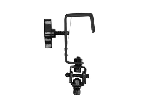 CLAMPG50L-FD - Folding Hook Clamp Pack
