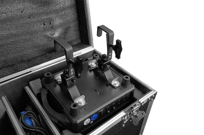 CLAMPG50L-FD - Folding Hook Clamp Pack