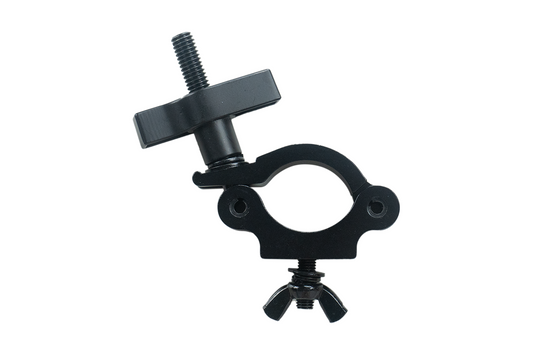 Event Lighting CLAMPP50 pipe clamp