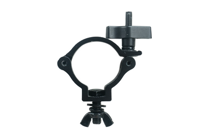 Event Lighting CLAMPP50L pipe clamp