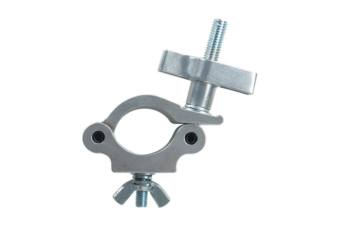 CLAMPPTC1S - Pack of CLAMPP50WS, TC1, TPIN and TCLIP