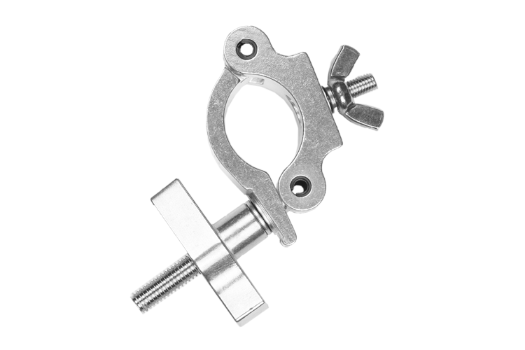 Event Lighting Pipe Clamp