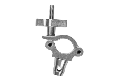 Event Lighting Pipe Clamp