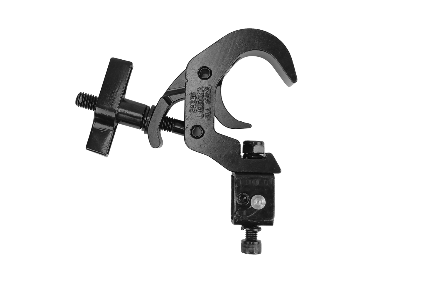 CLAMPT50-FD - Folding Trigger Clamp Pack