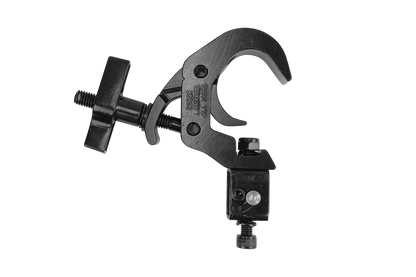 CLAMPT50-FD - Folding Trigger Clamp Pack